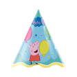 Imagem ERP 12039