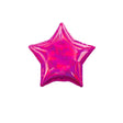 Imagem ERP 11909
