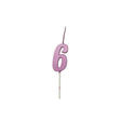 Imagem ERP 12510