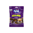 Imagem ERP 10697