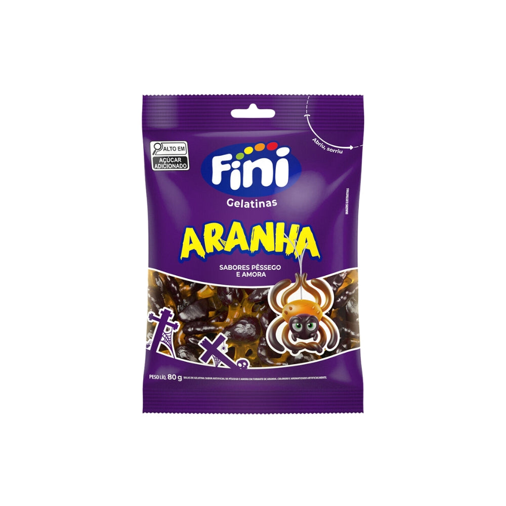 Imagem ERP 10697