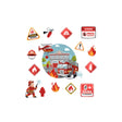 Imagem ERP 12566