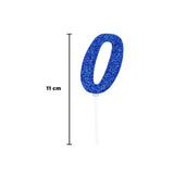 Imagem ERP 12451