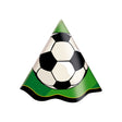 Imagem ERP 11587