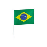 Imagem ERP 9857277