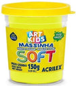 Imagem ERP 23
