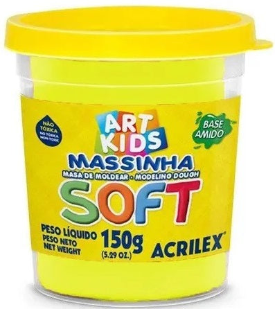 Imagem ERP 23