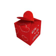 Imagem ERP 12609