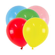 Imagem ERP 9758115