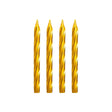 Imagem ERP 12526