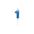 Imagem ERP 12821