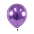 Imagem ERP 9857203