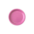 Imagem ERP 12880