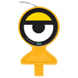 Imagem ERP 9566015
