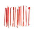 Imagem ERP 10506