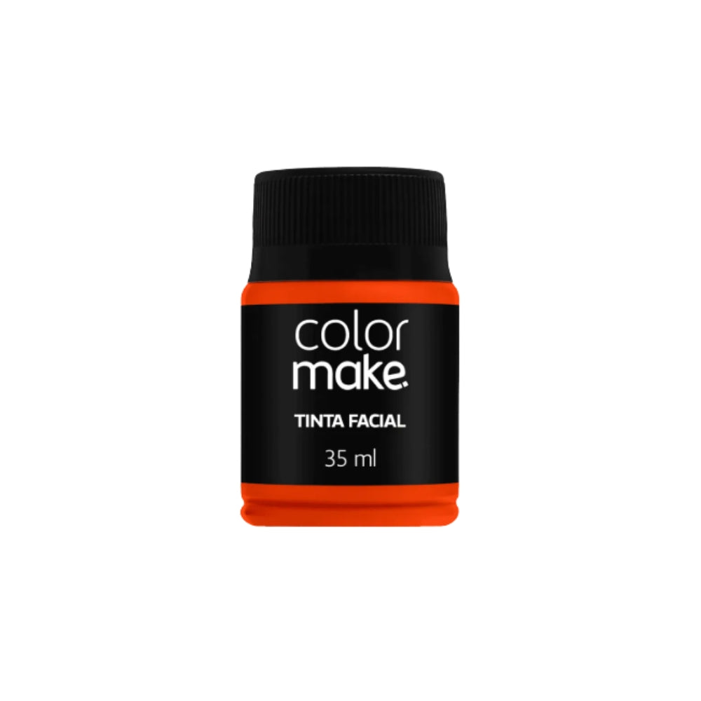 Imagem ERP 11764