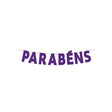 Imagem ERP 11544