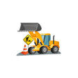 Imagem ERP 12641