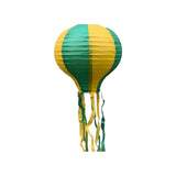 Imagem ERP 8660736