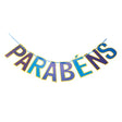 Imagem ERP 7310
