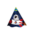 Imagem ERP 12590