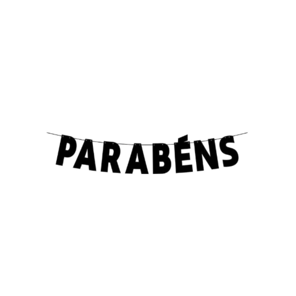 Imagem ERP 11542