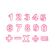 Imagem ERP 10494