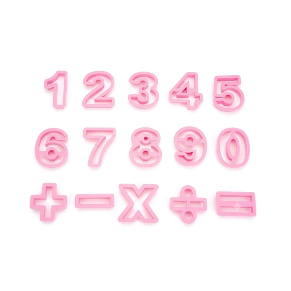 Imagem ERP 10494