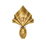 Imagem ERP 9090356