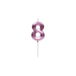 Imagem ERP 12808