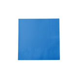 Imagem ERP 12866