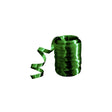 Imagem ERP 11925