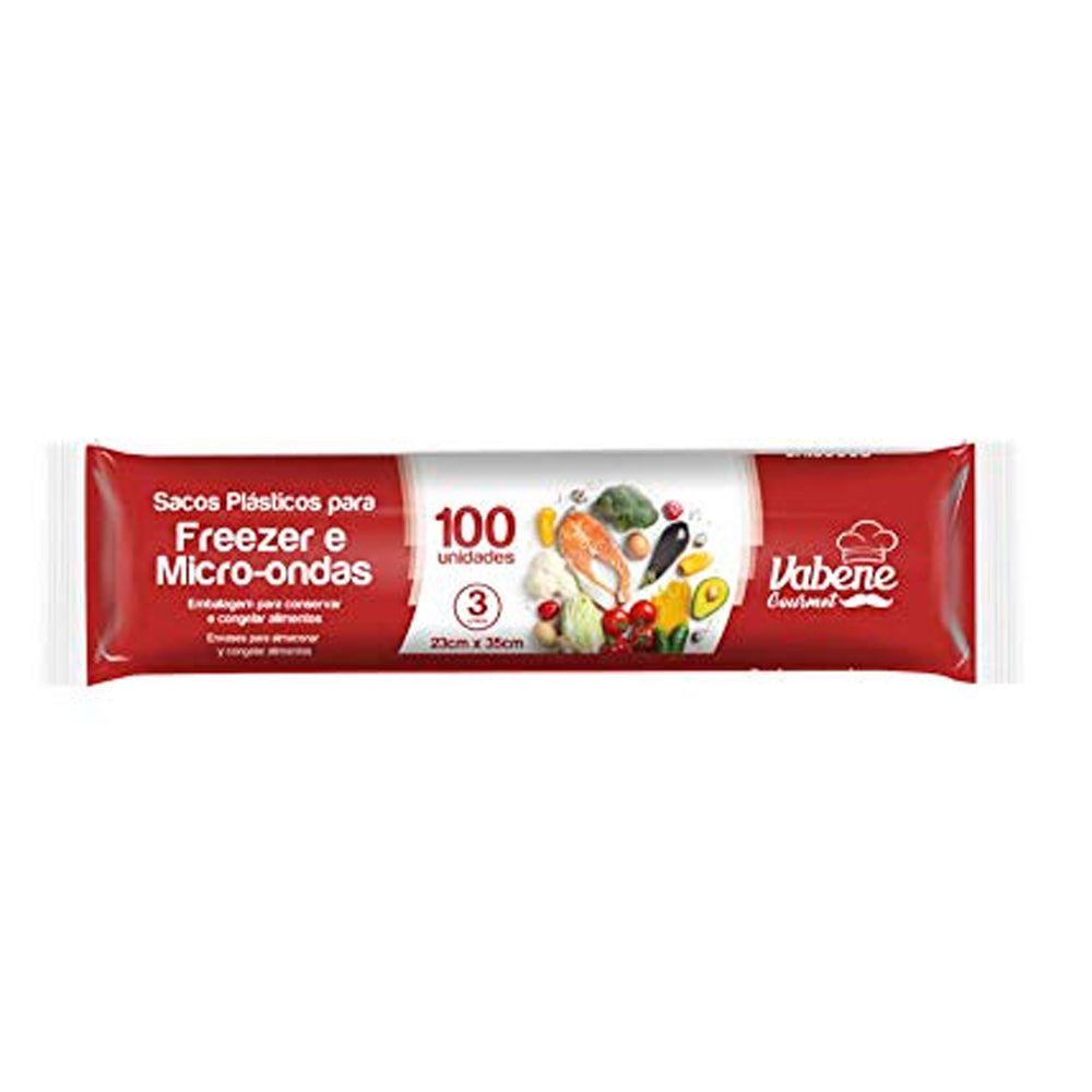 Imagem ERP 7580