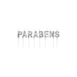 Imagem ERP 12935