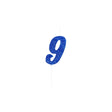 Imagem ERP 12460