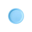 Imagem ERP 12885