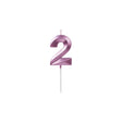 Imagem ERP 12802