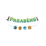 Imagem ERP 12545