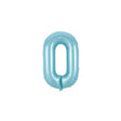 Imagem ERP 11064