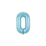 Imagem ERP 11064