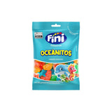 Imagem ERP 11494