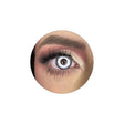 Imagem ERP 10646