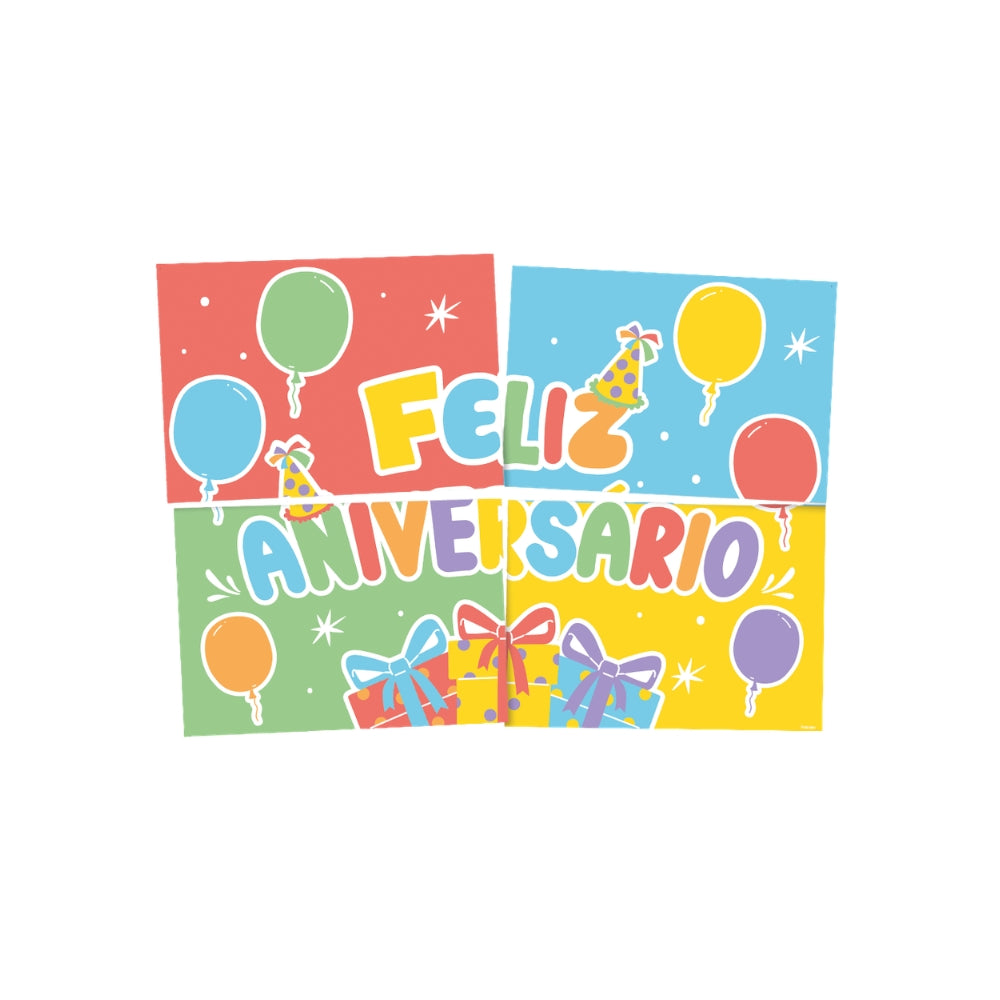 Imagem ERP 11212