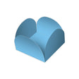 Imagem ERP 11549