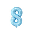 Imagem ERP 11050