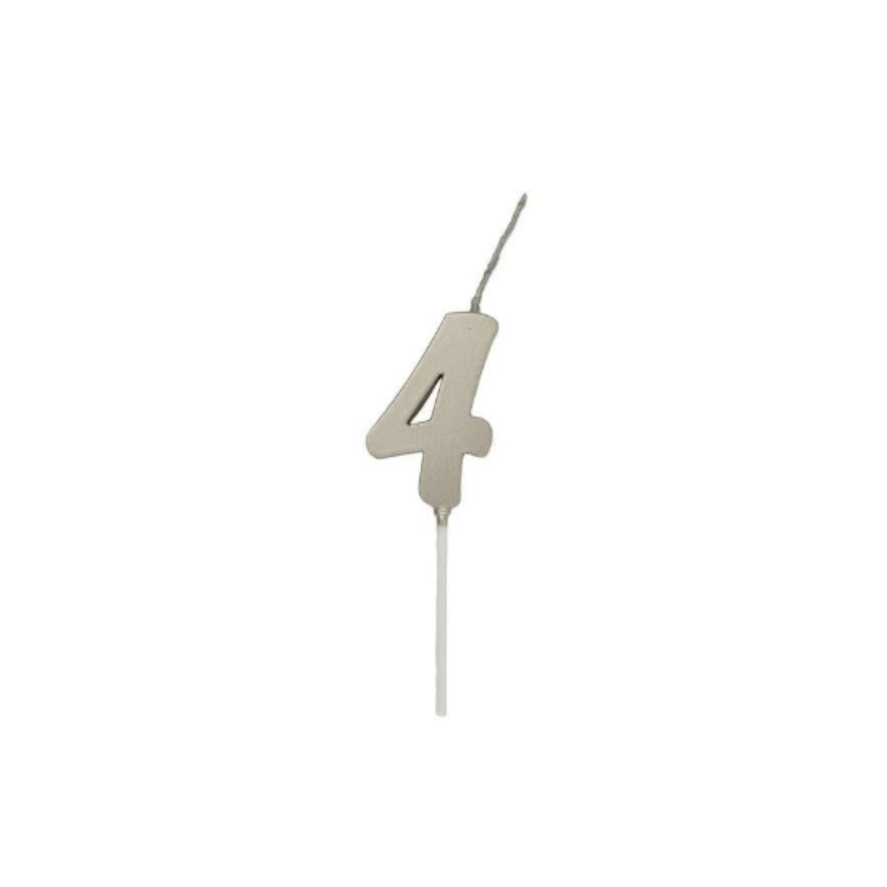 Imagem ERP 12501