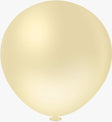 Imagem ERP 10680
