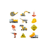Imagem ERP 12580