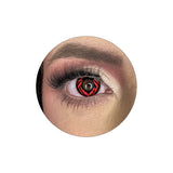 Imagem ERP 10647
