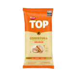 Imagem ERP 3319